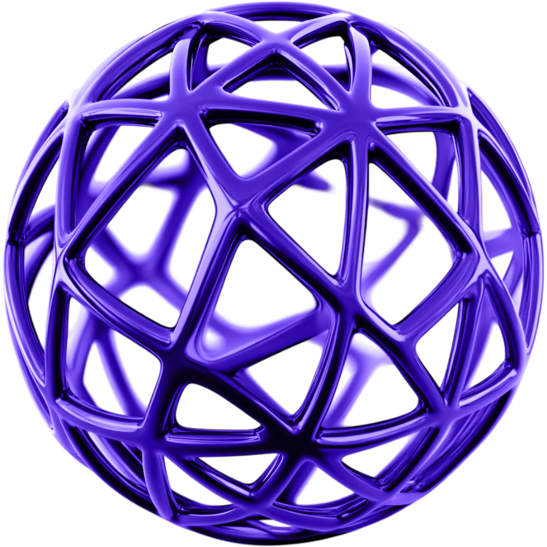 Rotating Element